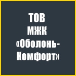 brand10