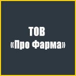 brand11