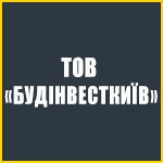 brand12