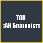 brand2