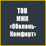 brand10
