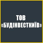 brand12