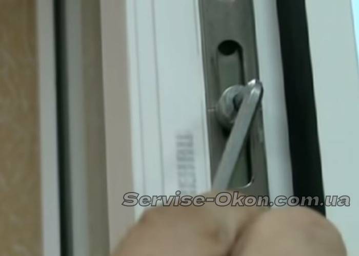 Регулировка окон Голосеевский район. К кому обратиться? Сервис Окон Киев Регулировка окон Голосеевский район