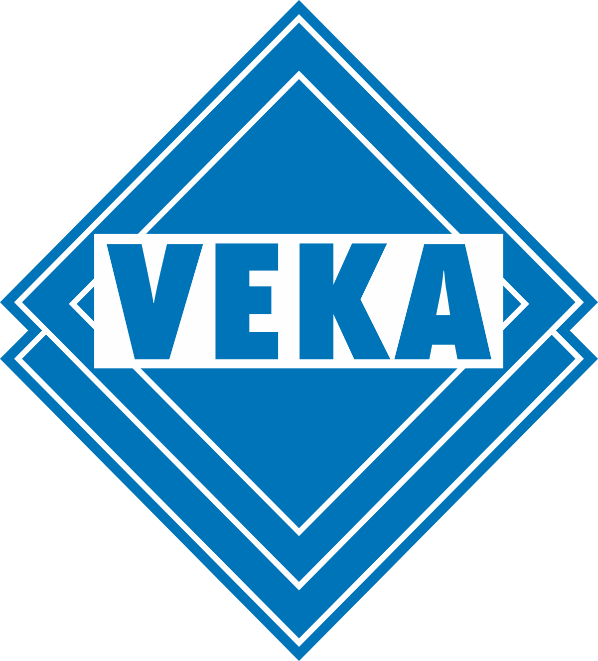 Veka