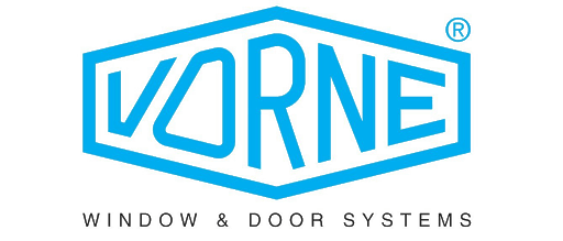 Vorne