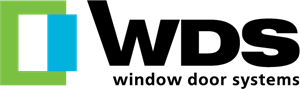 WDS